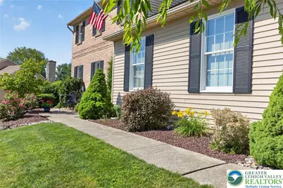 4601 Christina Drive, Whitehall Township, PA 18052 - Photo 3