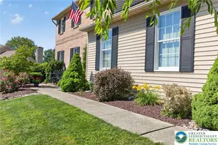 4601 Christina Dr, Whitehall Township, PA 18052 - Photo 3