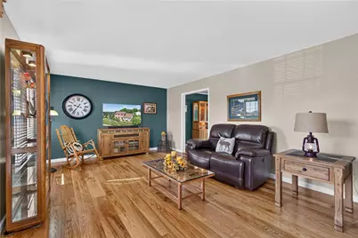 4601 Christina Drive, Whitehall Township, PA 18052 - Photo 5