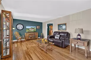 4601 Christina Dr, Whitehall Township, PA 18052 - Photo 5
