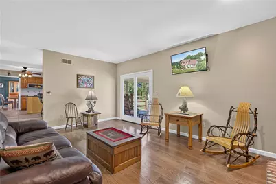 4601 Christina Drive, Whitehall Township, PA 18052 - Photo 19