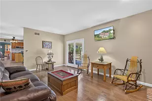 4601 Christina Dr, Whitehall Township, PA 18052 - Photo 19