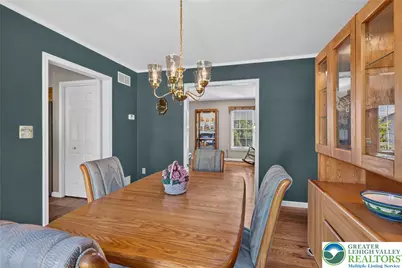 4601 Christina Drive, Whitehall Township, PA 18052 - Photo 13