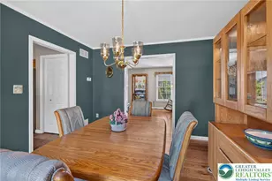 4601 Christina Dr, Whitehall Township, PA 18052 - Photo 13