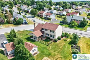 4601 Christina Dr, Whitehall Township, PA 18052 - Photo 55