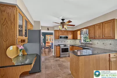 4601 Christina Drive, Whitehall Township, PA 18052 - Photo 29