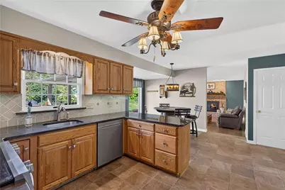 4601 Christina Drive, Whitehall Township, PA 18052 - Photo 31