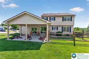 4601 Christina Dr, Whitehall Township, PA 18052 - Photo 47