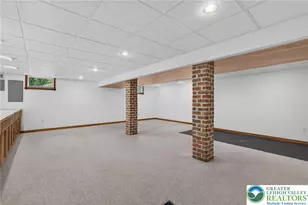 4601 Christina Dr, Whitehall Township, PA 18052 - Photo 43