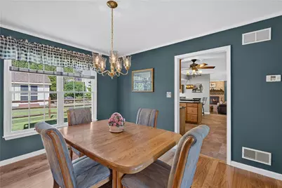 4601 Christina Drive, Whitehall Township, PA 18052 - Photo 15