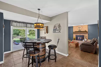 4601 Christina Drive, Whitehall Township, PA 18052 - Photo 25