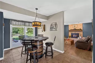 4601 Christina Dr, Whitehall Township, PA 18052 - Photo 25