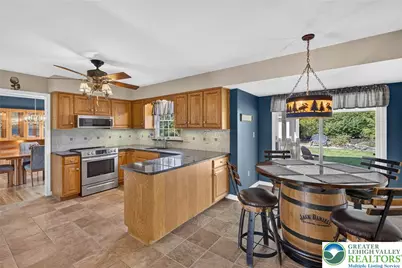4601 Christina Drive, Whitehall Township, PA 18052 - Photo 23