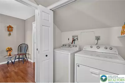 4601 Christina Drive, Whitehall Township, PA 18052 - Photo 39