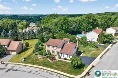 4601 Christina Drive, Whitehall Township, PA 18052 - Photo 53