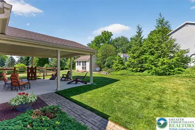4601 Christina Drive, Whitehall Township, PA 18052 - Photo 51