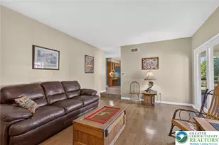 4601 Christina Dr, Whitehall Township, PA 18052 - Photo 21