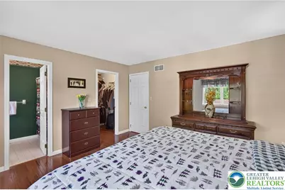 4601 Christina Drive, Whitehall Township, PA 18052 - Photo 35