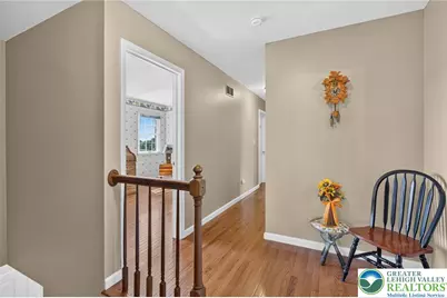 4601 Christina Drive, Whitehall Township, PA 18052 - Photo 33