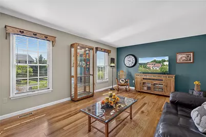 4601 Christina Drive, Whitehall Township, PA 18052 - Photo 9
