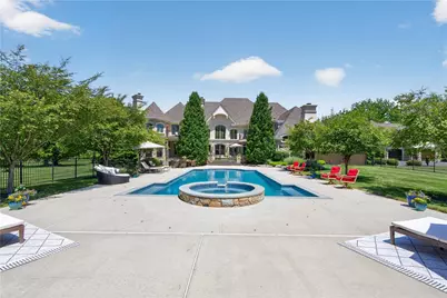 1731 Red Hawk, Lower Saucon Township, PA 18015 - Photo 77