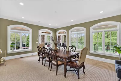 1731 Red Hawk, Lower Saucon Township, PA 18015 - Photo 27