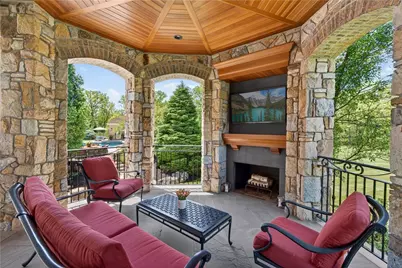 1731 Red Hawk, Lower Saucon Township, PA 18015 - Photo 83