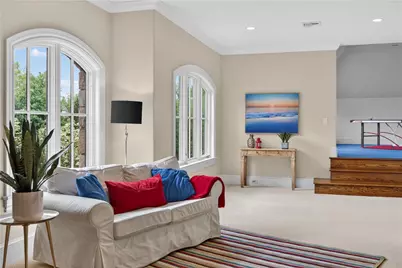 1731 Red Hawk, Lower Saucon Township, PA 18015 - Photo 53