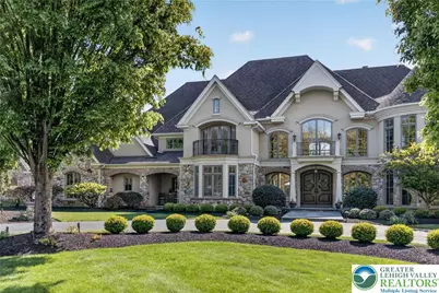 1731 Red Hawk, Lower Saucon Township, PA 18015 - Photo 5