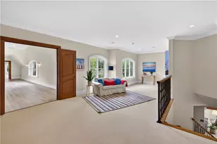 1731 Red Hawk, Lower Saucon Township, PA 18015 - Photo 55