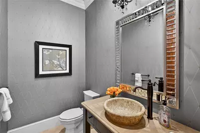 1731 Red Hawk, Lower Saucon Township, PA 18015 - Photo 29