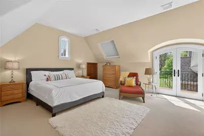 1731 Red Hawk, Lower Saucon Township, PA 18015 - Photo 51