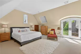 1731 Red Hawk, Lower Saucon Township, PA 18015 - Photo 51