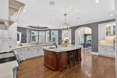 1731 Red Hawk, Lower Saucon Township, PA 18015 - Photo 17