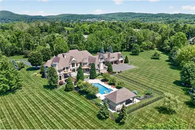 1731 Red Hawk, Lower Saucon Township, PA 18015 - Photo 85