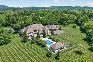 1731 Red Hawk, Lower Saucon Township, PA 18015 - Photo 85