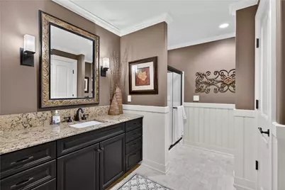 1731 Red Hawk, Lower Saucon Township, PA 18015 - Photo 69