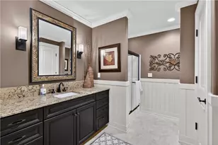 1731 Red Hawk, Lower Saucon Township, PA 18015 - Photo 69