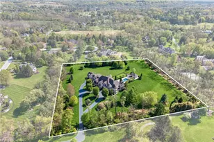 1731 Red Hawk, Lower Saucon Township, PA 18015 - Photo 3