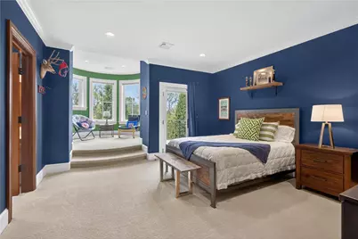 1731 Red Hawk, Lower Saucon Township, PA 18015 - Photo 49