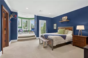 1731 Red Hawk, Lower Saucon Township, PA 18015 - Photo 49