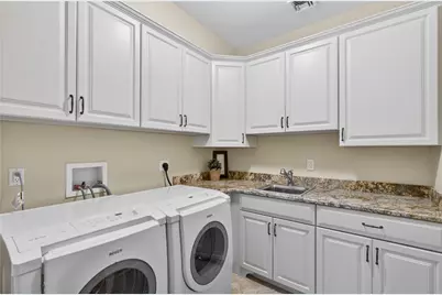 1731 Red Hawk, Lower Saucon Township, PA 18015 - Photo 59