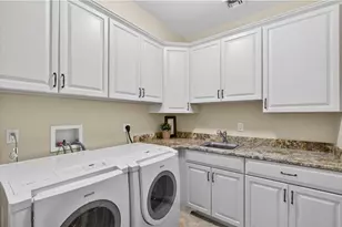 1731 Red Hawk, Lower Saucon Township, PA 18015 - Photo 59