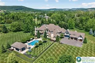1731 Red Hawk, Lower Saucon Township, PA 18015 - Photo 3
