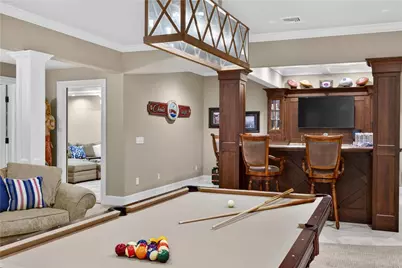 1731 Red Hawk, Lower Saucon Township, PA 18015 - Photo 67