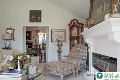 1319 Shady Lane, Walker Twp, PA 18252 - Photo 13