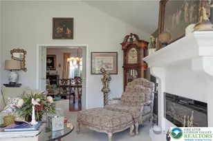 1319 Shady Ln, Walker Twp, PA 18252 - Photo 13