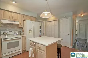 1319 Shady Ln, Walker Twp, PA 18252 - Photo 29