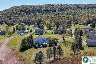 1319 Shady Ln, Walker Twp, PA 18252 - Photo 67