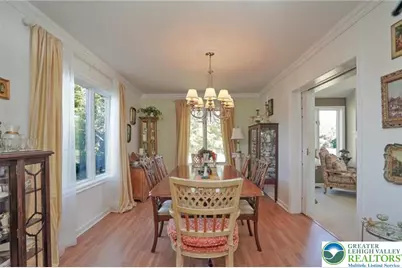 1319 Shady Lane, Walker Twp, PA 18252 - Photo 25